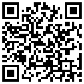 qrcode für LEDVANCE GmbH 4058075833470