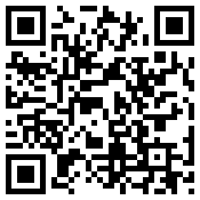 qrcode für ABB 1SBL131201R8100