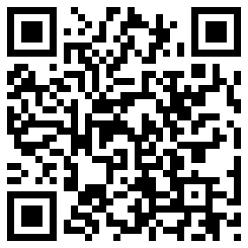 qrcode für ELSTA-Mosdorfer LS82S.80 cable distribution cabinet 8xNH2/V
