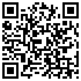 qrcode für Ifm Electronic EVC228