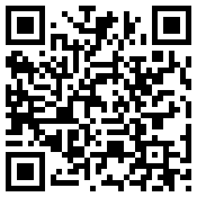 qrcode für Weidmüller LIR 6M6 V - ring terminals 6 0 ² yellow LIR6M6V