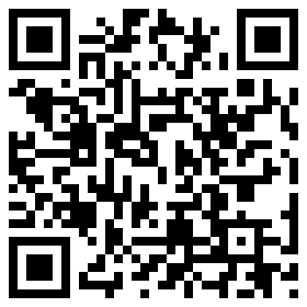 qrcode für Ifm Electronic AC1402