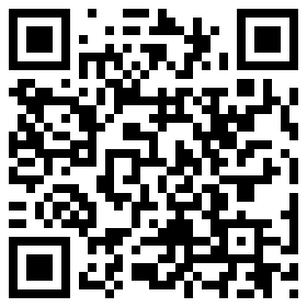 qrcode für Performance in Lighting GmbH 3118200