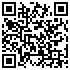 qrcode für Weingärtner Kabel 92157 CEE rubber extension cord 50m black