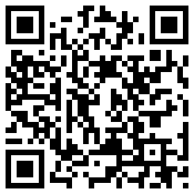 qrcode für PANZER GLASS BULKSAFE95921