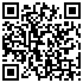 qrcode für ABB 1SCA161884R1001