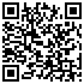 qrcode für AEG 2CDS251088R0504 circuit breaker 6kA