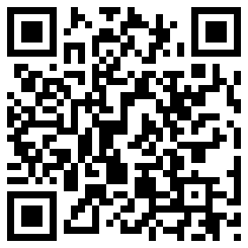 qrcode für LEDVANCE GmbH 4058075836761