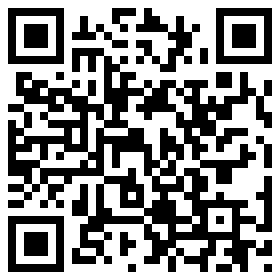 qrcode für Murrelektronik 86428