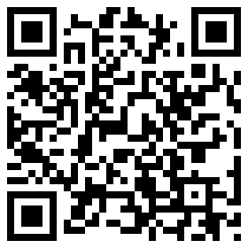 qrcode für PNY M280CS1030-500-RB