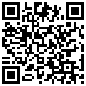 qrcode für Ifm Electronic EVC252