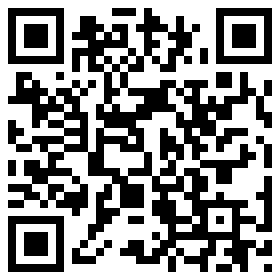 qrcode für HPE S0F83A