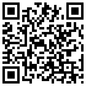 qrcode für Weidmüller IE-MC-VL-1TX-1SC (1241400000)