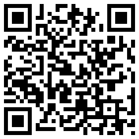 qrcode für Finder 55.32.8.240.0040 (553282400040)