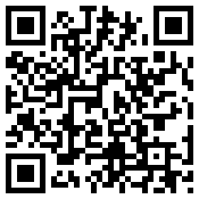 qrcode für Finder 45.31.7.024.0310 (453170240310)