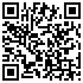 qrcode für Finder 40.61.7.018.4001 (406170184001)