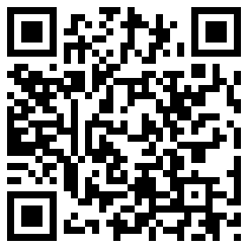 qrcode für Finder 40.52.9.006.5000 (405290065000)