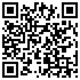 qrcode für Finder 40.52.8.125.0000 (405281250000)