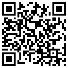 qrcode für Finder 40.52.7.018.0001 (405270180001)