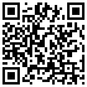 qrcode für Hager WXF472V