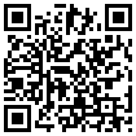 qrcode für HPE R4F96D