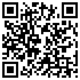 qrcode für LEDVANCE GmbH 4058075843684