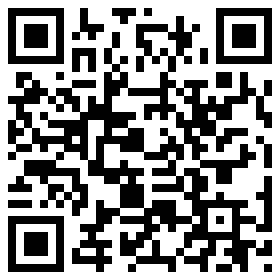 qrcode für HPE S0F87A
