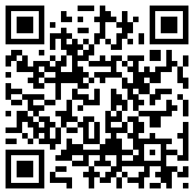 qrcode für GGK 16702