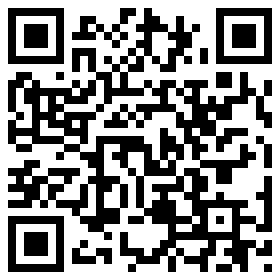 qrcode für Schmersal AZM 415-11/11ZPKF 230VAC (101167211)