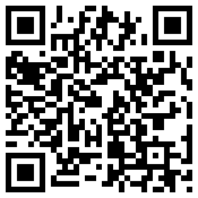 qrcode für Schmersal AZM 415-11/11ZPKF 110VAC (101167210)