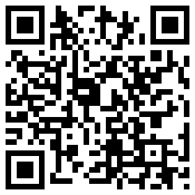 qrcode für Schmersal AZM 161ST-12/11KA-024 (101192426)