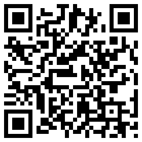 qrcode für Schmersal AZM 161ST-11/12RKA-024 (101192434)