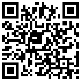 qrcode für Schmersal AZM 161ST-11/12RK-024 (101192435)