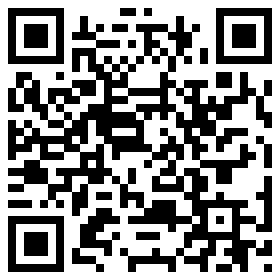 qrcode für HPE S3W01A