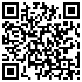 qrcode für Schneider Electric KBC16DCB41 branch device 16A 3L+N+PE