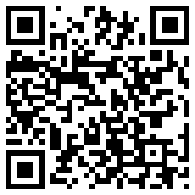 qrcode für Schneider Electric KBC16DCB23 branch connector 16A L+N+PE