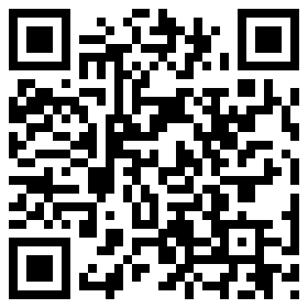 qrcode für Schneider Electric A9P54620