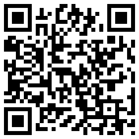 qrcode für Schneider Electric A9P54625