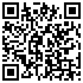 qrcode für HPE R3B13B