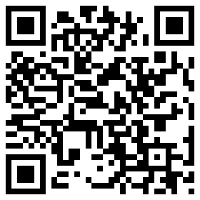 qrcode für Schneider Electric A9P54632