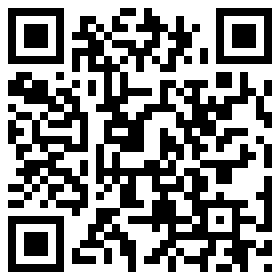 qrcode für HPE S5Q82AAE