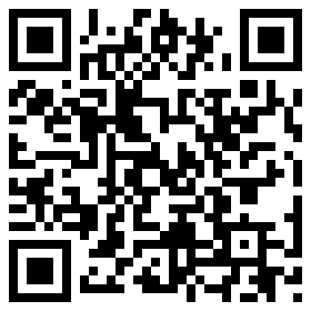 qrcode für HPE S5Q81AAE