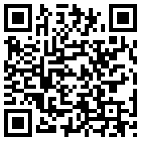 qrcode für TP-Link S5500-8XF(UN)