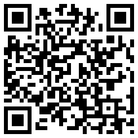 qrcode für TP-Link S5500-4XHPP2XF(UN)