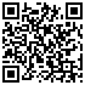 qrcode für TP-Link S5500-48GP4XF(UN)