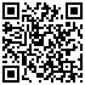 qrcode für TP-Link S5500-48GP4F(UN)