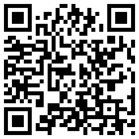 qrcode für TP-Link S5500-24MPP4XF(UN)