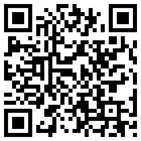 qrcode für TP-Link S5500-24GP4XF(UN)