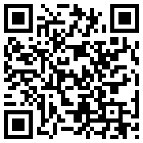 qrcode für TP-Link S4500-8GP2F(UN)