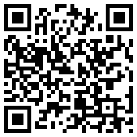 qrcode für TP-Link S4500-8GHP2F(UN)